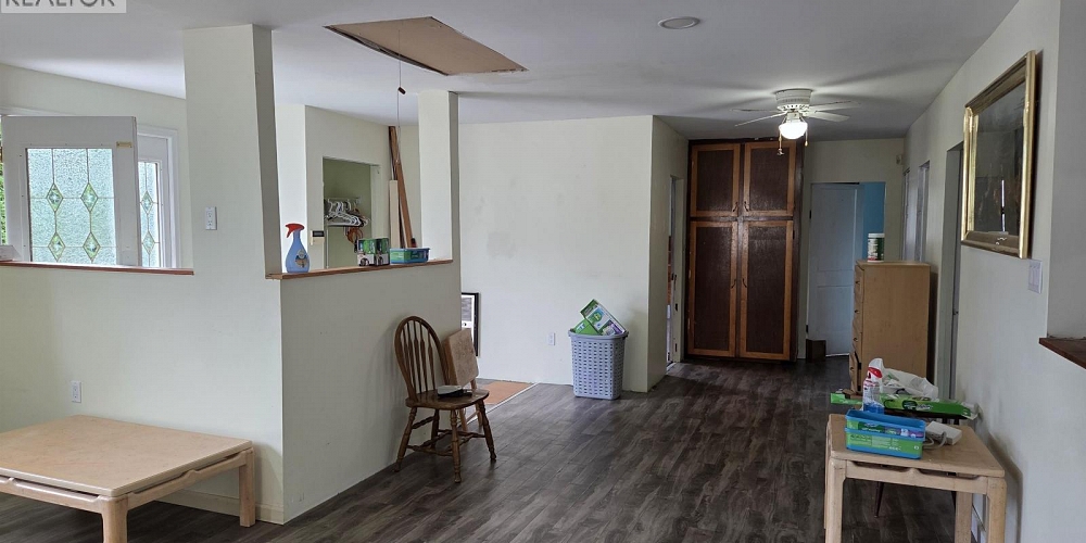 3137 KOFOED DRIVE Terrace Photo 8 3137 KOFOED DRIVE Terrace Photo 8